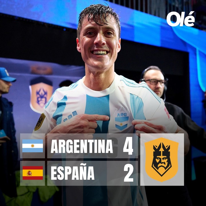 argentina-debuto-con-una-victoria-epica-ante-espana-en-la-kings-world-cup-nations-2025-1 Argentina debutó con una victoria épica ante España en la Kings World Cup Nations 2025