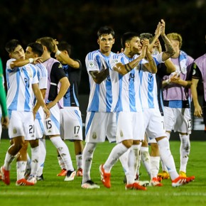 banfield-y-newells-abren-la-segunda-fecha-2 Banfield y Newell's abren la segunda fecha