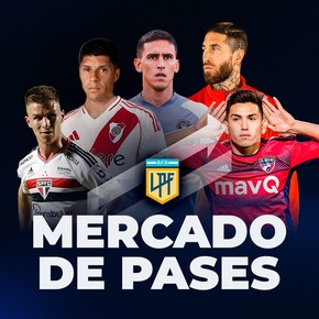 boca-debe-apurar-los-refuerzos-mas-por-la-copa-que-por-el-mundial-1 Boca debe apurar los refuerzos más por la Copa que por el Mundial