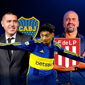 boca-debe-apurar-los-refuerzos-mas-por-la-copa-que-por-el-mundial-2 Boca debe apurar los refuerzos más por la Copa que por el Mundial