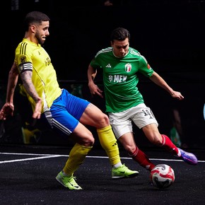 brasil-vs-colombia-por-la-final-de-la-kings-world-cup-nations-dia-hora-como-ver-y-como-llegan-1 Brasil vs. Colombia, por la final de la Kings World Cup Nations: día, hora, cómo ver y cómo llegan