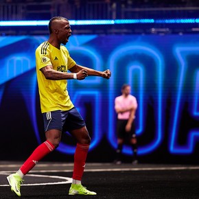 brasil-vs-colombia-por-la-final-de-la-kings-world-cup-nations-dia-hora-como-ver-y-como-llegan-2 Brasil vs. Colombia, por la final de la Kings World Cup Nations: día, hora, cómo ver y cómo llegan