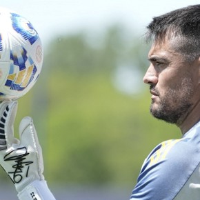 caso-medina-boca-devolvio-los-15-palos-y-ahora-espera-un-nuevo-deposito-para-liberar-al-jugador-7 Caso Medina: Boca devolvió los 15 palos y ahora espera un nuevo depósito para liberar al jugador