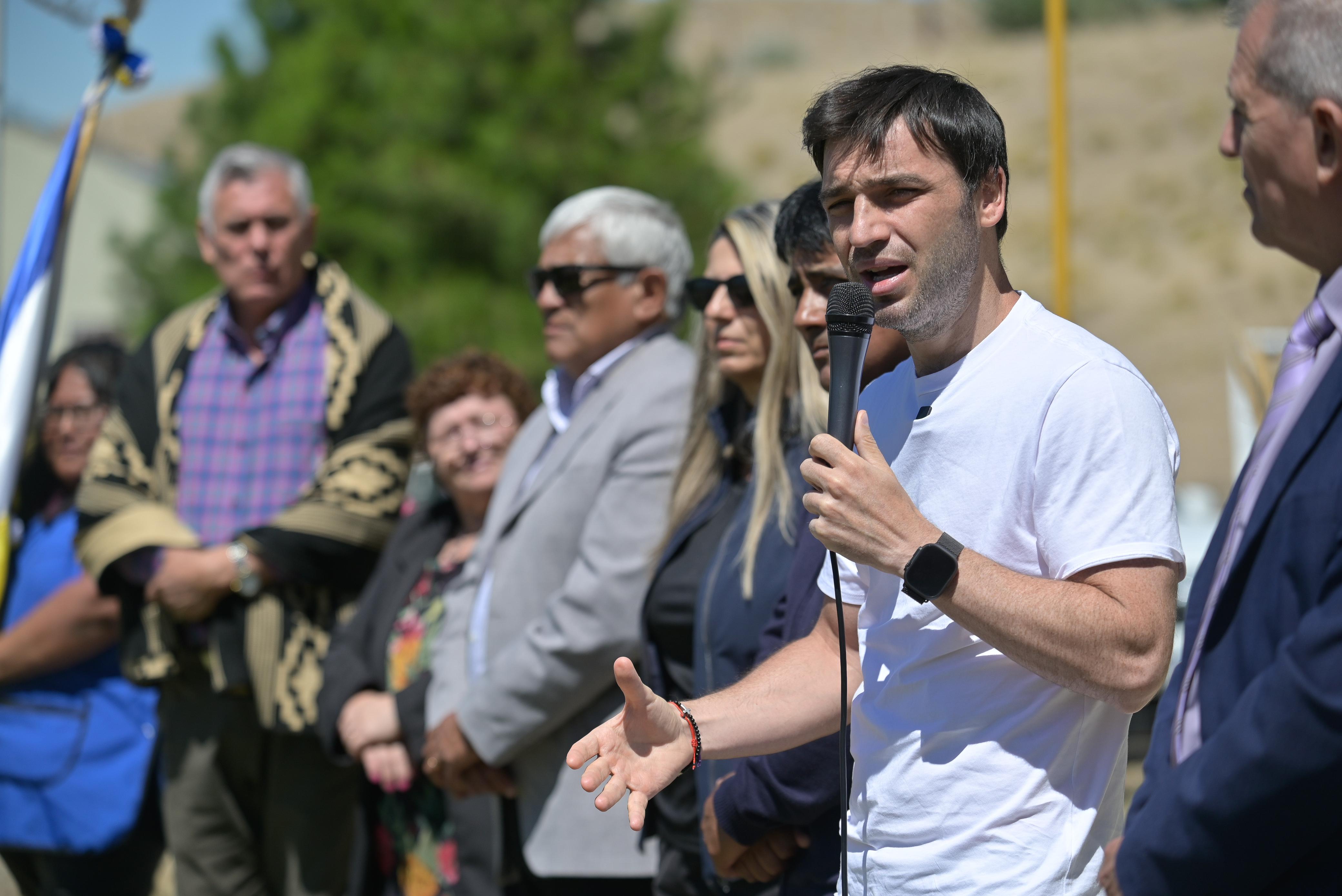 chubut-ya-arranco-su-ciclo-lectivo-y-proyecta-que-sean-192-dias-de-clases-en-todo-el-ano Chubut ya arrancó su ciclo lectivo y proyecta que sean 192 días de clases en todo el año