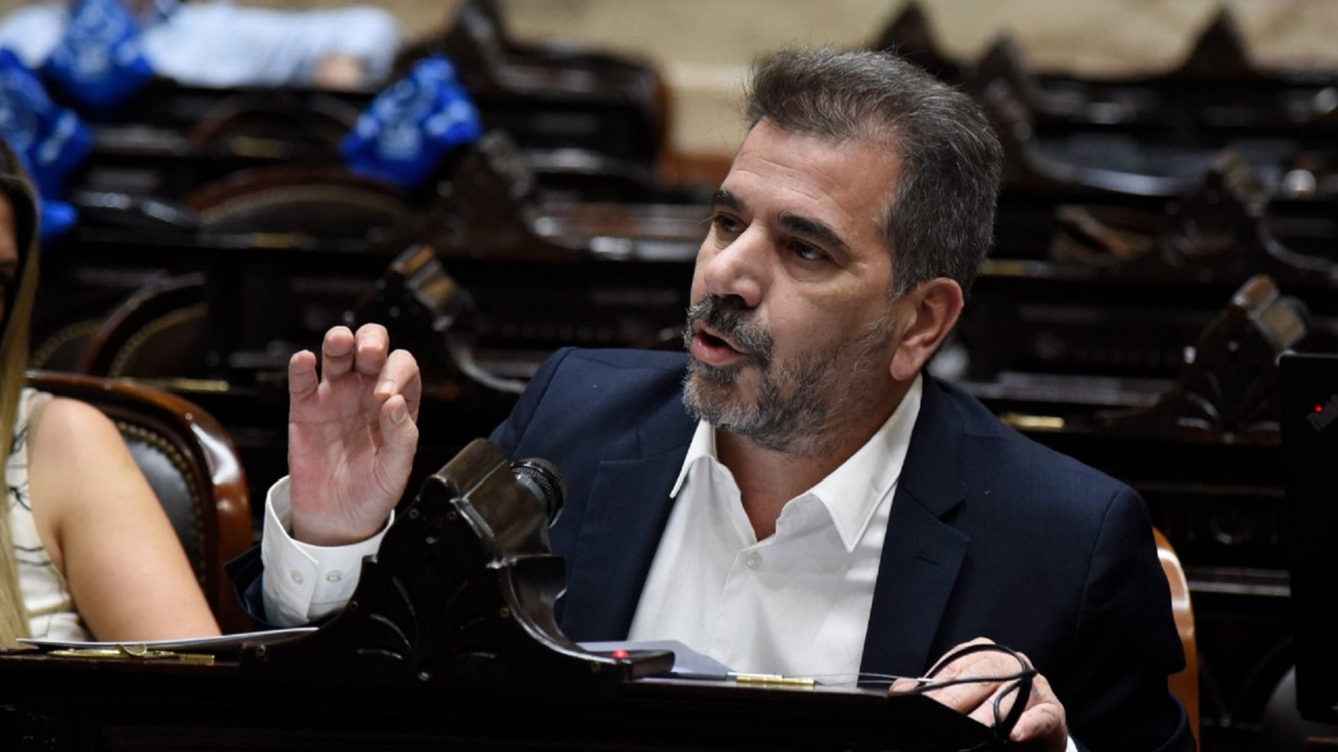 con-javier-milei-en-eeuu-guillermo-francos-se-prepara-para-recibir-a-los-diputados-dialoguistas-en-casa-rosada-1 Con Javier Milei en EEUU, Guillermo Francos se prepara para recibir a los diputados dialoguistas en Casa Rosada