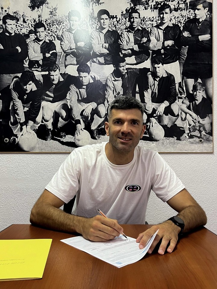 confirmado-emmanuel-gigliotti-es-nuevo-refuerzo-de-colon-1 Confirmado: Emmanuel Gigliotti es nuevo refuerzo de Colón