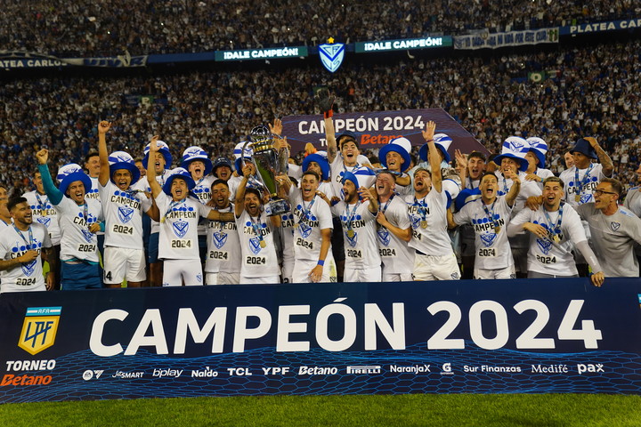 confirmado-valentin-gomez-se-marcha-a-cruzeiro-1 Confirmado: Valentín Gómez se marcha a Cruzeiro