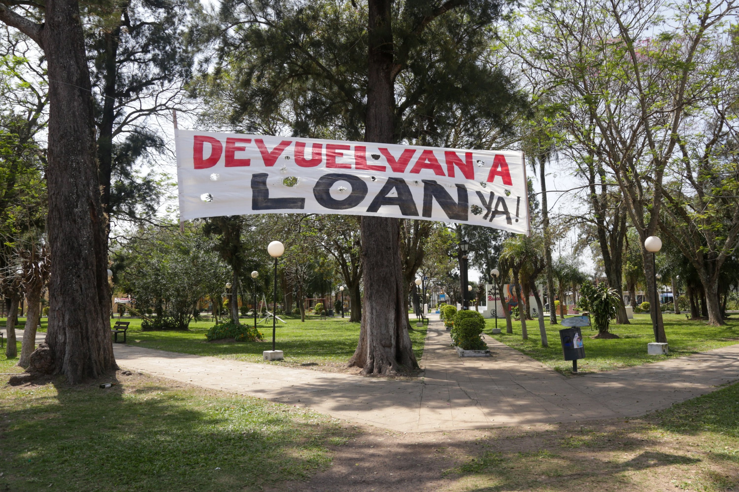 corrientes-renueva-su-gobierno-en-medio-de-una-feroz-interna-radical-y-con-los-libertarios-al-acecho Corrientes renueva su gobierno en medio de una feroz interna radical y con los libertarios al acecho