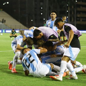 dijo-que-no-pekerman-rechazo-la-propuesta-de-peru-1 Dijo que no: Pekerman rechazó la propuesta de Perú