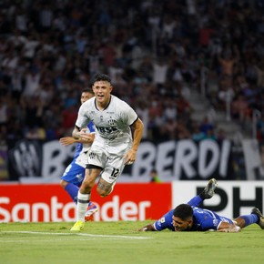 dijo-que-no-pekerman-rechazo-la-propuesta-de-peru-2 Dijo que no: Pekerman rechazó la propuesta de Perú