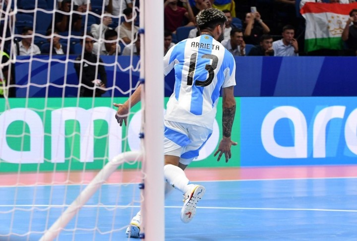 el-futsal-argentino-sigue-siendo-potencia-seis-nominados-entre-los-mejores-del-mundo-2 El futsal argentino sigue siendo potencia: ¡seis nominados entre los mejores del mundo!