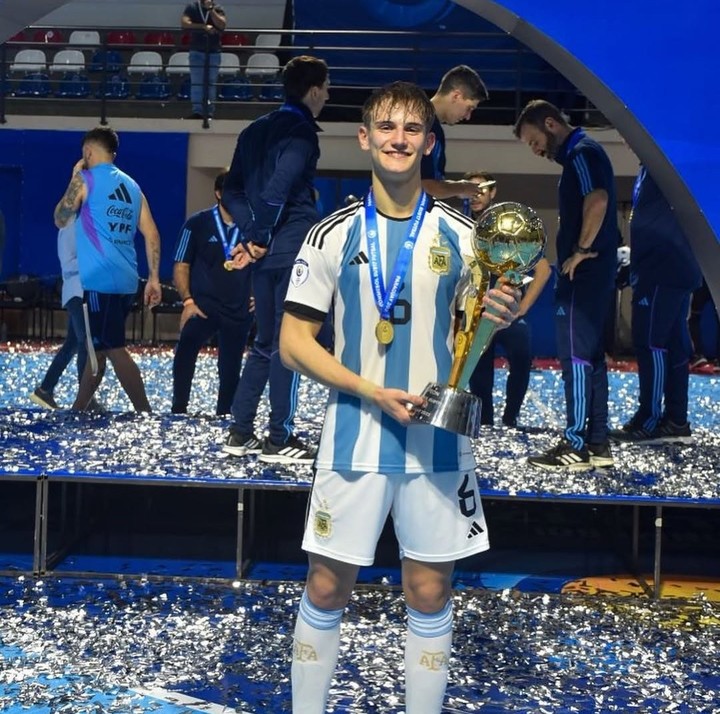 el-futsal-argentino-sigue-siendo-potencia-seis-nominados-entre-los-mejores-del-mundo-4 El futsal argentino sigue siendo potencia: ¡seis nominados entre los mejores del mundo!