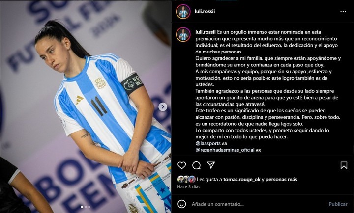 el-futsal-argentino-sigue-siendo-potencia-seis-nominados-entre-los-mejores-del-mundo-7 El futsal argentino sigue siendo potencia: ¡seis nominados entre los mejores del mundo!