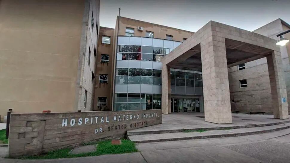 el-gobernador-de-jujuy-veto-la-ley-que-obligaba-a-pagar-un-seguro-para-recibir-atencion-en-los-hospitales-publicos-1 El Gobernador de Jujuy vetó la ley que obligaba a pagar un seguro para recibir atención en los hospitales públicos