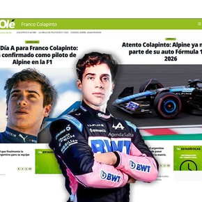 el-guino-de-la-formula-1-para-colapinto-nos-vemos-en-mayo-5 El guiño de la Fórmula 1 para Colapinto: "Nos vemos en mayo"