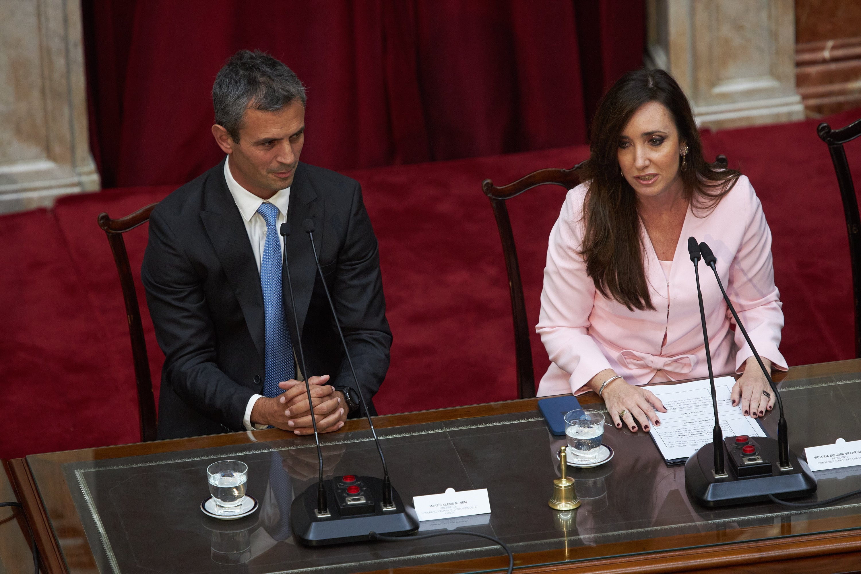 el-mejor-alumno-de-milei-martin-menem-endurecio-el-regimen-laboral-en-diputados-malestar-interno-y-sospechas-de-la-oposicion El “mejor alumno” de Milei | Martín Menem endureció el régimen laboral en Diputados: malestar interno y sospechas de la oposición