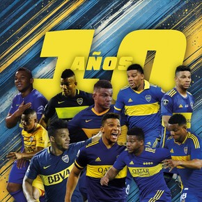 el-nuevo-capitulo-de-la-novela-boca-medina-estudiantes-todo-lo-que-hay-que-saber-y-que-puede-pasar-6 El nuevo capítulo de la novela Boca-Medina-Estudiantes: todo lo que hay que saber y qué puede pasar