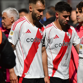 el-primer-river-100-gallardo-pone-primera-contra-platense-1 El primer River 100% Gallardo pone primera contra Platense