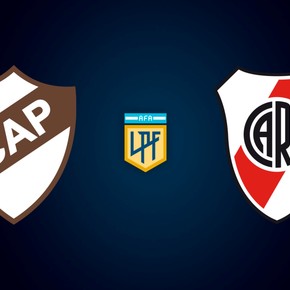 el-primer-river-100-gallardo-pone-primera-contra-platense-4 El primer River 100% Gallardo pone primera contra Platense