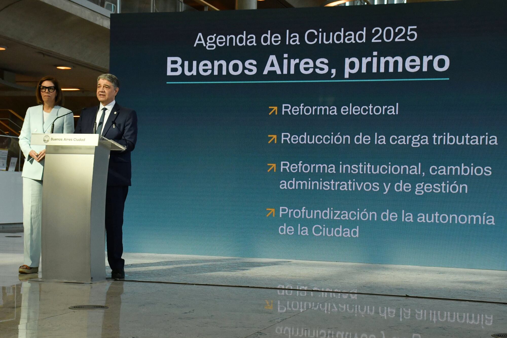 el-pro-y-el-peronismo-aceptan-la-suspension-de-las-paso-pero-el-gobierno-insiste-con-la-derogacion-1 El Pro y el peronismo aceptan la suspensión de las PASO, pero el Gobierno insiste con la derogación