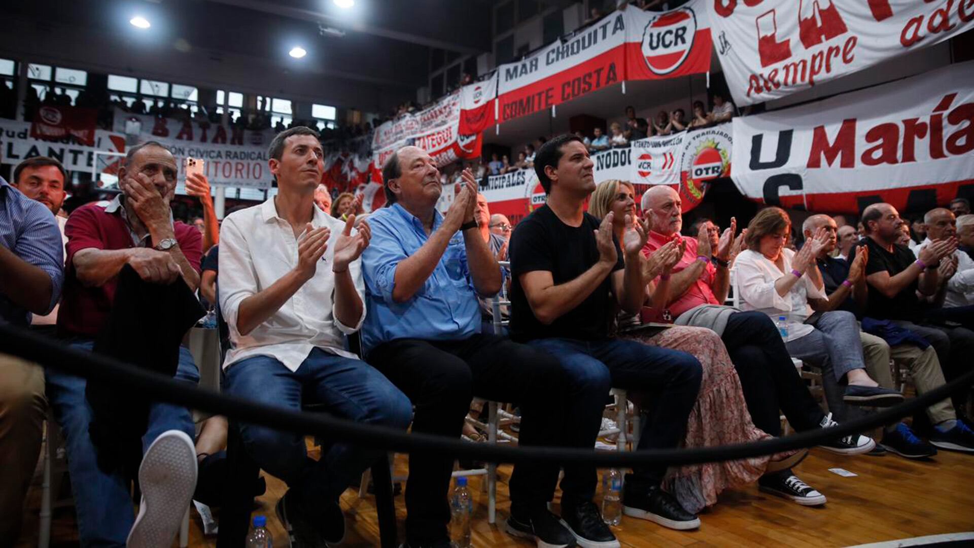 en-mar-del-plata-maximiliano-abad-llamo-a-armar-una-coalicion-con-los-sectores-mas-dinamicos-y-transformadores-1 En Mar del Plata, Maximiliano Abad llamó a armar una coalición con “los sectores más dinámicos y transformadores”