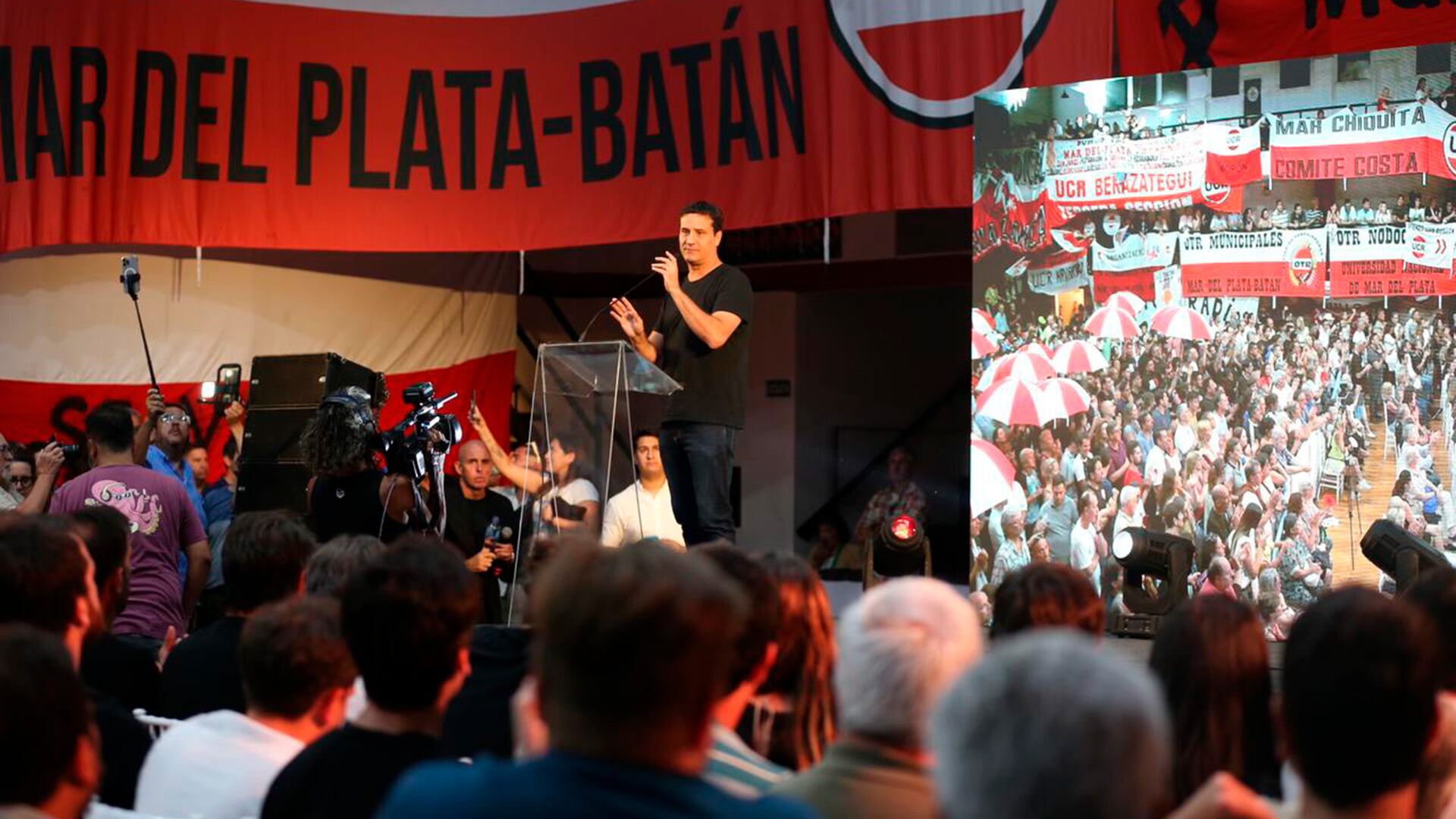 en-mar-del-plata-maximiliano-abad-llamo-a-armar-una-coalicion-con-los-sectores-mas-dinamicos-y-transformadores-2 En Mar del Plata, Maximiliano Abad llamó a armar una coalición con “los sectores más dinámicos y transformadores”