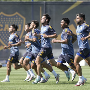 encuesta-ole-quien-es-hasta-ahora-el-mejor-refuerzo-de-boca-6 Encuesta Olé: ¿quién es hasta ahora el mejor refuerzo de Boca?