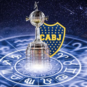 fin-de-ano-de-boca-todos-los-numeros-torneo-por-torneo-tecnicos-y-goleadores-1 Fin de Año de Boca: todos los números torneo por torneo, técnicos y goleadores