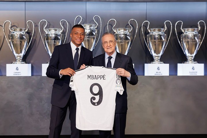 florentino-perez-fue-reelecto-presidente-del-real-madrid-sin-oposicion-y-va-por-su-septimo-mandato-1 Florentino Pérez fue reelecto presidente del Real Madrid sin oposición y va por su séptimo mandato