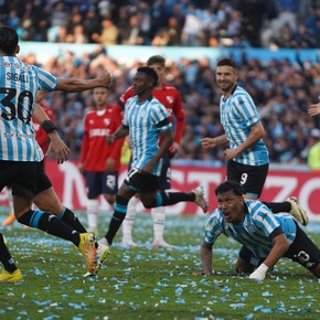 fue-campeon-con-racing-y-sera-dirigido-por-ariel-holan-en-central-5 Fue campeón con Racing y será dirigido por Ariel Holan en Central