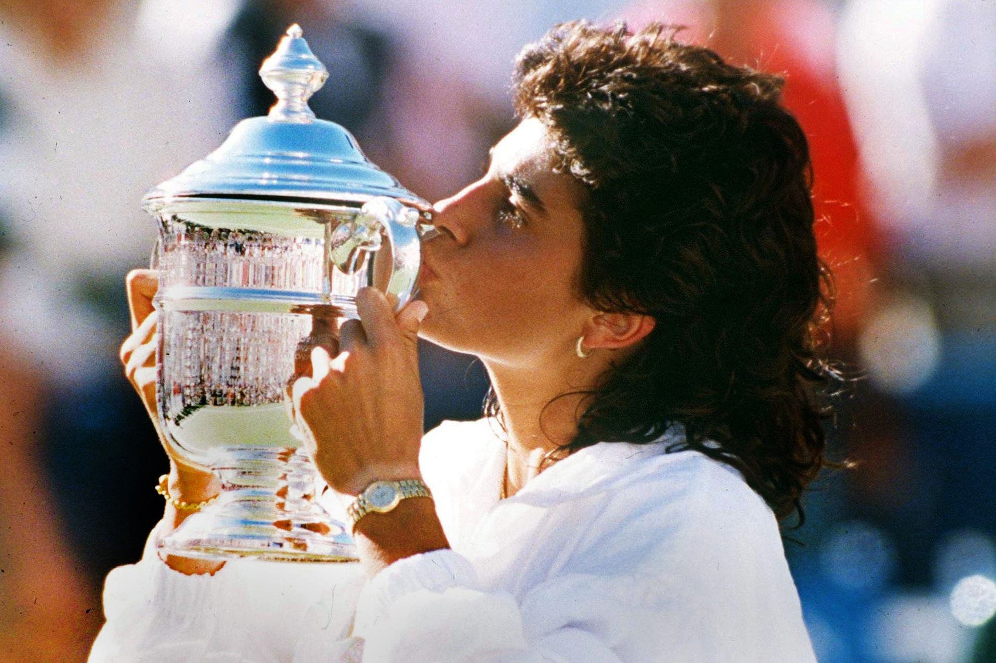 gabriela-sabatini-el-deporte-te-ensena-a-tener-un-metodo-1 Gabriela Sabatini: “el deporte te enseña a tener un método”