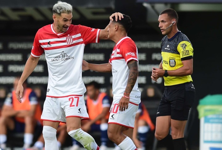 huracan-vs-estudiantes-por-el-torneo-apertura-hora-y-como-ver-1 Huracán vs. Estudiantes, por el Torneo Apertura: hora y cómo ver