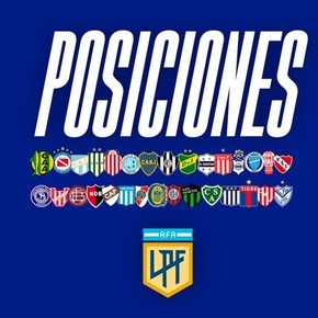 huracan-vs-estudiantes-por-el-torneo-apertura-hora-y-como-ver-5 Huracán vs. Estudiantes, por el Torneo Apertura: hora y cómo ver