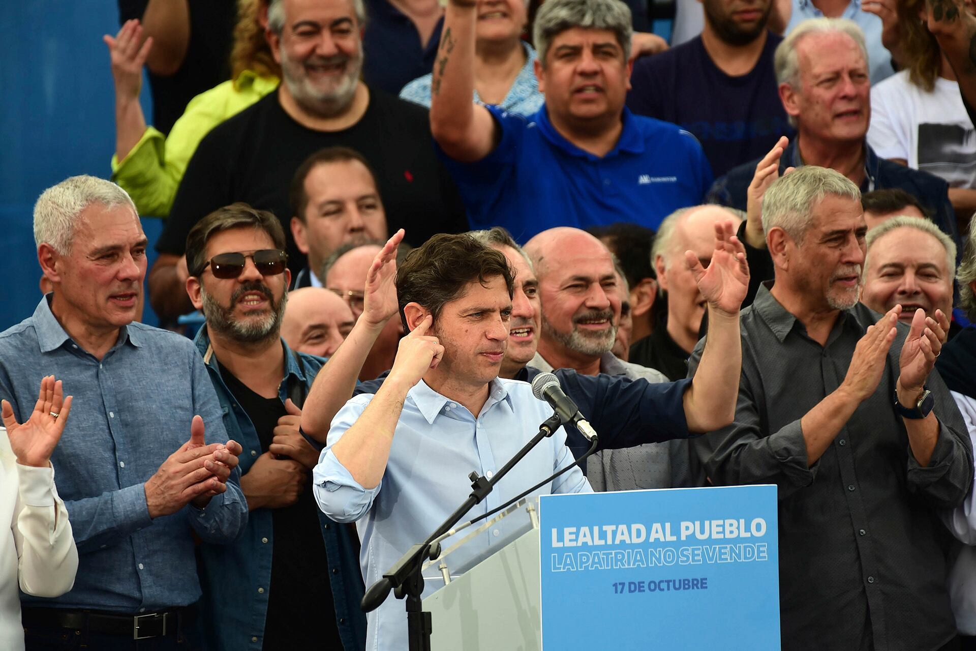 kicillof-apuesta-a-desdoblar-las-elecciones-para-ganar-centralidad-pero-espera-una-senal-del-congreso-1 Kicillof apuesta a desdoblar las elecciones para ganar centralidad, pero espera una señal del Congreso