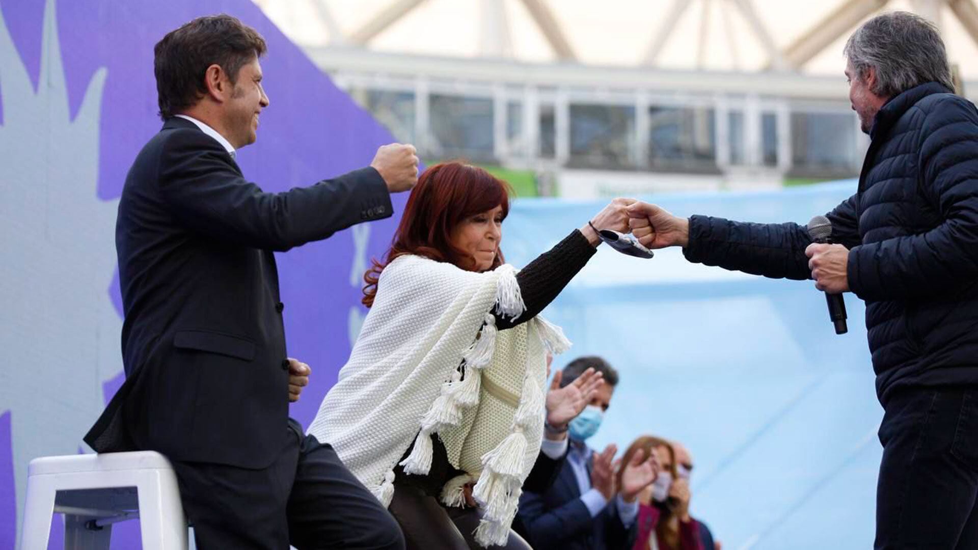 kicillof-apuesta-a-desdoblar-las-elecciones-para-ganar-centralidad-pero-espera-una-senal-del-congreso-2 Kicillof apuesta a desdoblar las elecciones para ganar centralidad, pero espera una señal del Congreso