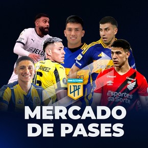 la-increible-confesion-de-mauro-zarate-sobre-su-pase-de-velez-a-boca-mitad-y-mitad-con-la-barra-3 La increíble confesión de Mauro Zárate sobre su pase de Vélez a Boca: mitad y mitad con la barra