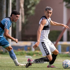 la-noche-del-leon-estudiantes-gano-goleo-y-gusto-en-uno-2 La Noche del León: Estudiantes ganó, goleó y gustó en UNO