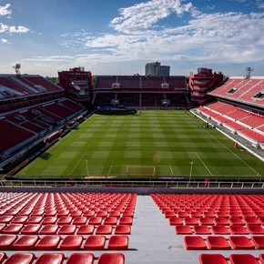 la-oferta-que-le-rechazaron-a-independiente-por-un-lateral-2 La oferta que le rechazaron a Independiente por un lateral