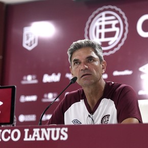 lanus-nuevo-refuerzo-dos-posibles-bajas-y-todo-sobre-el-partido-contra-central-2 Lanús: nuevo refuerzo, dos posibles bajas y todo sobre el partido contra Central