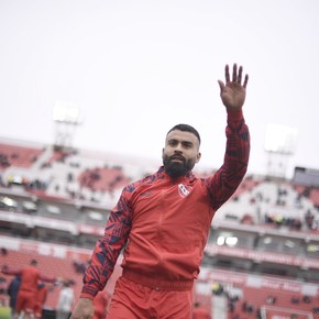 lanus-nuevo-refuerzo-dos-posibles-bajas-y-todo-sobre-el-partido-contra-central-3 Lanús: nuevo refuerzo, dos posibles bajas y todo sobre el partido contra Central