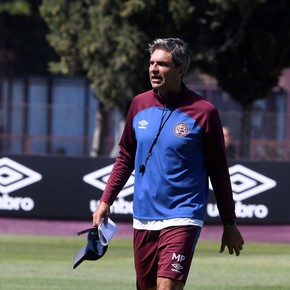 lanus-y-la-cuarta-chance-que-el-futbol-argentino-le-regala-a-mauricio-pellegrino-11 Lanús y la cuarta chance que el fútbol argentino le regala a Mauricio Pellegrino