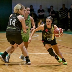 liga-argentina-de-basquet-san-isidro-es-el-campeon-del-torneo-apertura-4 Liga Argentina de Básquet: San Isidro es el campeón del Torneo Apertura