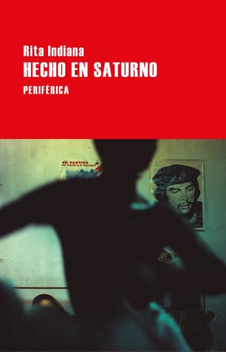 los-mejores-20-libros-en-espanol-en-lo-que-va-del-siglo-xxi-6 Los mejores 20 libros en español en lo que va del siglo XXI