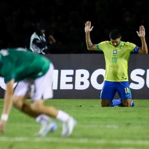 martin-anselmi-fue-presentado-en-el-porto-y-dejo-un-fuerte-mensaje-contra-su-anterior-club-3 Martín Anselmi fue presentado en el Porto y dejó un fuerte mensaje contra su anterior club