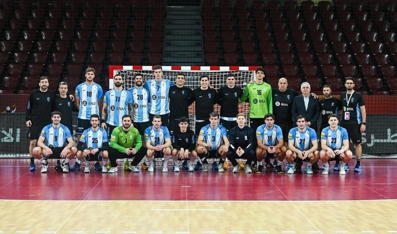 mundial-de-handball-2025-donde-es-cuando-juega-argentina-y-como-es-el-formato-1 Mundial de Handball 2025: dónde es, cuándo juega Argentina y cómo es el formato