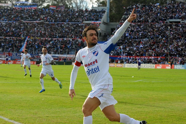 nacional-nacional-el-hijo-del-chino-recoba-le-hizo-un-gol-a-penarol-2 Nacional, Nacional: el hijo del Chino Recoba le hizo un gol a Peñarol