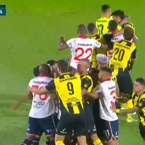 nacional-nacional-el-hijo-del-chino-recoba-le-hizo-un-gol-a-penarol-3 Nacional, Nacional: el hijo del Chino Recoba le hizo un gol a Peñarol