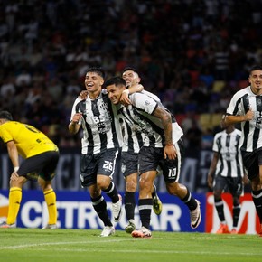 nacional-nacional-el-hijo-del-chino-recoba-le-hizo-un-gol-a-penarol-4 Nacional, Nacional: el hijo del Chino Recoba le hizo un gol a Peñarol