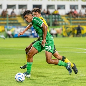 nasif-debut-con-gol-para-banfield-del-pibe-de-la-reserva-de-river-2 Nasif: debut con gol para Banfield del pibe de la Reserva de River