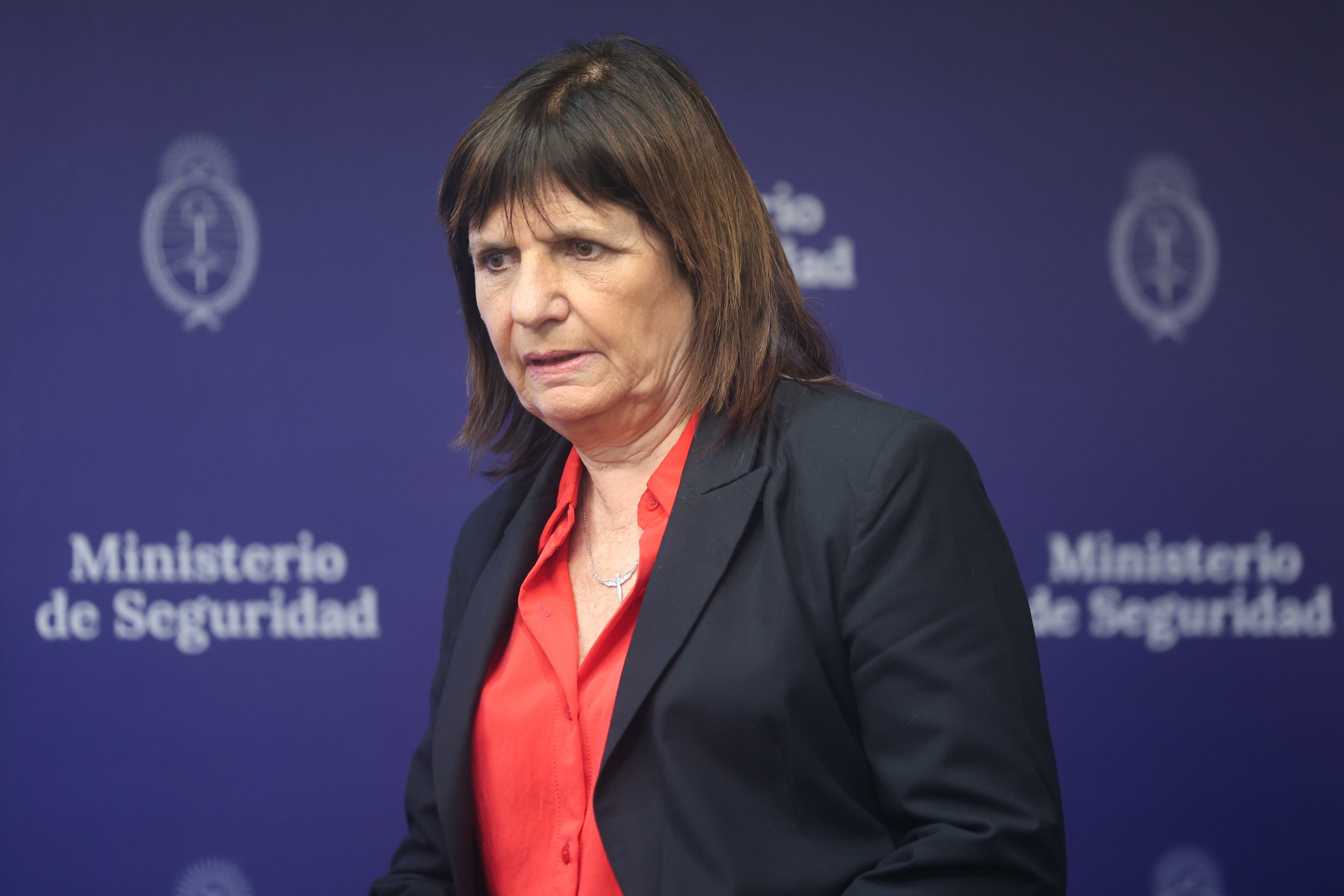 no-hay-situacion-de-riesgo-el-diagnostico-del-gobierno-para-solicitar-el-retiro-de-la-custodia-de-fabiola-yanez “No hay situación de riesgo”: el diagnóstico del Gobierno para solicitar el retiro de la custodia de Fabiola Yañez